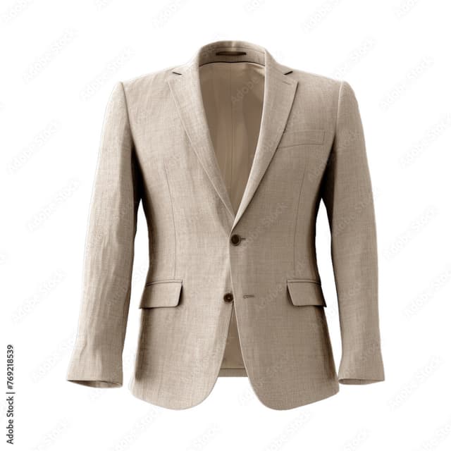 Modern Blazer Dress